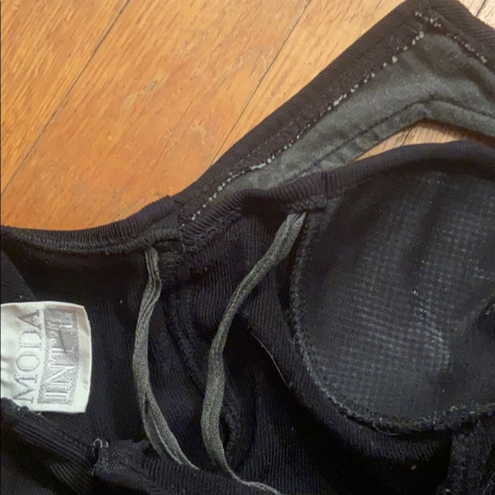 đĽModa Int Victoriaâs Secret Indecent Proposal SZ6 - Picture 8 of 9